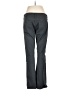 Gap Gray Casual Pants Size 29 waist - photo 2