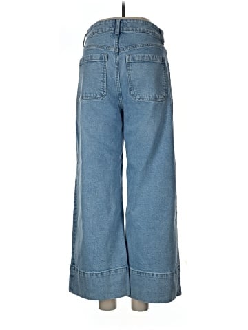 H&M Jeans (view 2)