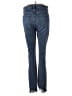 Ann Taylor LOFT Hearts Blue Jeans Size 6 - photo 2