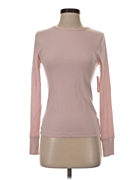 Time And Tru Long Sleeve Top