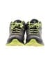 Merrell Gray Sneakers Size 4 (wide) - photo 2