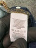 Free People Hearts Blue Jeans Size 28 waist - photo 8