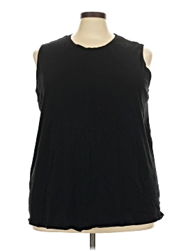 Torrid Tank Top (view 1)