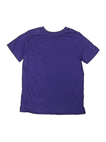 Nike Short Sleeve T-Shirt (view 2)