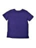 Nike Purple Short Sleeve T-Shirt Size L (toddler) - photo 2