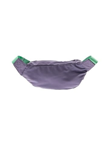 Athleta Belt Bag (view 2)