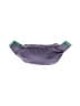 Athleta Purple Belt Bag One size - photo 2