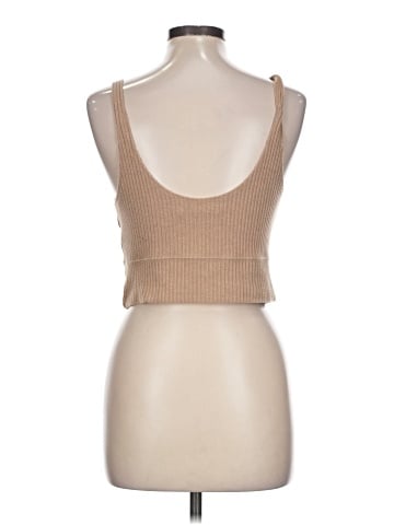 Abercrombie & Fitch Tank Top (view 2)