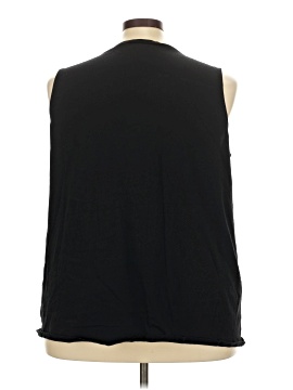 Torrid Tank Top (view 2)