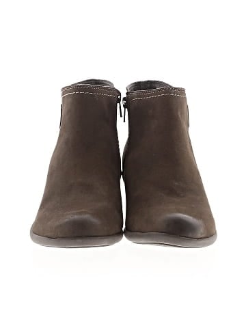 Rockport Ankle Boots (view 2)