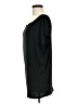 Poetsky Black Short Sleeve T-Shirt Size M - photo 5