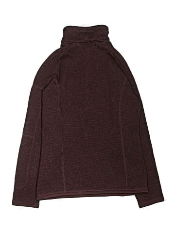 Patagonia Pullover Sweater (view 2)