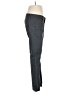 Gap Gray Casual Pants Size 29 waist - photo 4