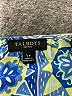 Talbots Blue 3/4 Sleeve Blouse Size Lg Petite - photo 7