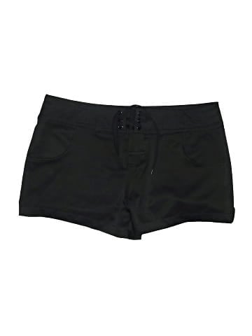 Leilani Board Shorts (view 1)