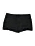 Leilani Black Board Shorts Size 6 - photo 1
