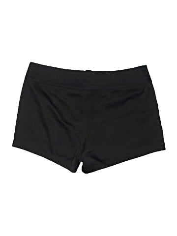 Leilani Board Shorts (view 2)