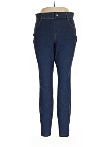 Hue Jeans (view 1)