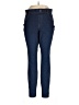Hue Blue Jeans Size 1X - photo 1