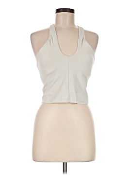 Lululemon Athletica Tank Top
