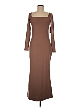 Wild Fable Casual Dress