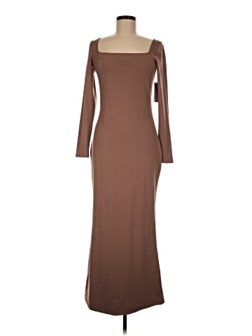 Wild Fable Casual Dress (view 1)
