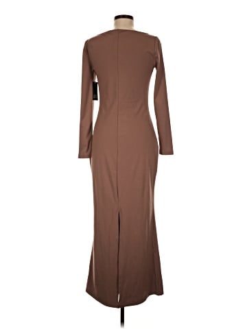 Wild Fable Casual Dress (view 2)