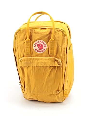 Fjällräven Backpack (view 1)