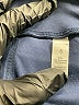 Unbranded Solid Blue Athletic Shorts Size S - photo 3