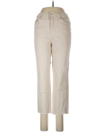 Architect Jeans (view 1)