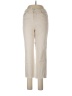 Architect Ivory Jeans Size 10 Petite - photo 1