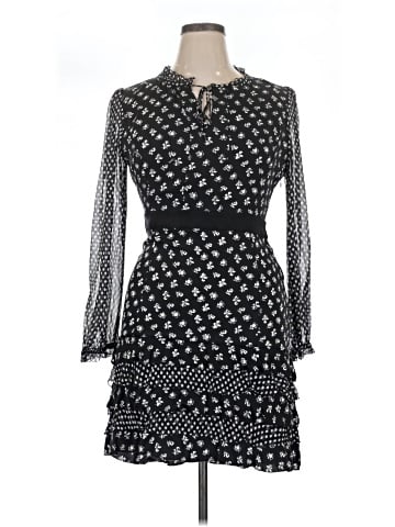 Diane von Furstenberg Cocktail Dress (view 1)