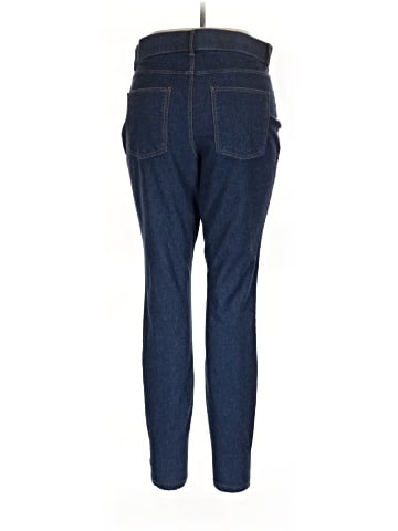 Hue Jeans (view 2)