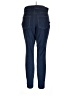 Hue Blue Jeans Size 1X - photo 2