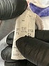 Unbranded Color Block Brown Casual Dress Size 3XL - photo 7