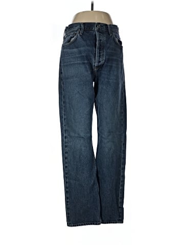 AGOLDE Jeans (view 1)