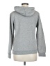 Adidas Gray Pullover Hoodie Size M - photo 2