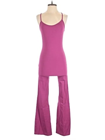 LACAUSA Jumpsuit (view 1)