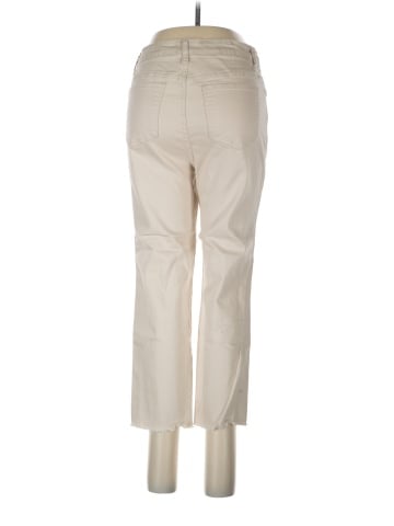 Architect Jeans (view 2)