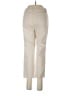 Architect Ivory Jeans Size 10 Petite - photo 2