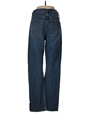 AGOLDE Jeans (view 2)