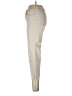 Architect Ivory Jeans Size 10 Petite - photo 5