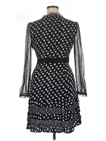 Diane von Furstenberg Cocktail Dress (view 2)
