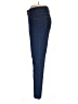 Hue Blue Jeans Size 1X - photo 5
