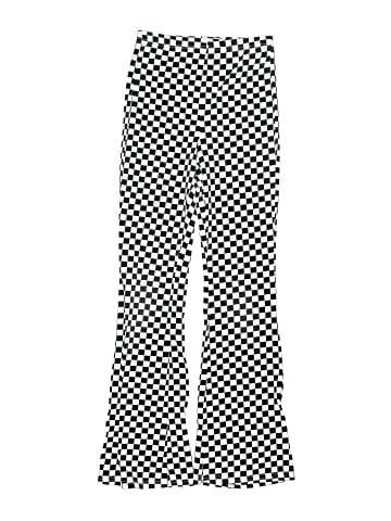 Old Navy Casual Pants (view 1)