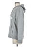 Adidas Gray Pullover Hoodie Size M - photo 5