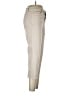Architect Ivory Jeans Size 10 Petite - photo 4