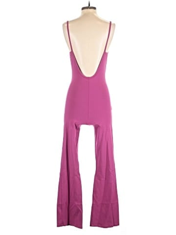 LACAUSA Jumpsuit (view 2)