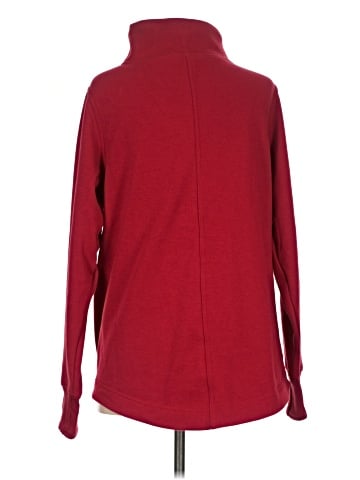 Athleta Turtleneck Sweater (view 2)