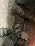 A. Byer Black Blazer Size M - photo 7